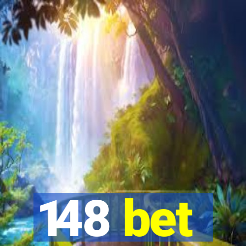 148 bet